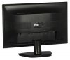 Monitor 21.5  DS-D5022QE-B/EU